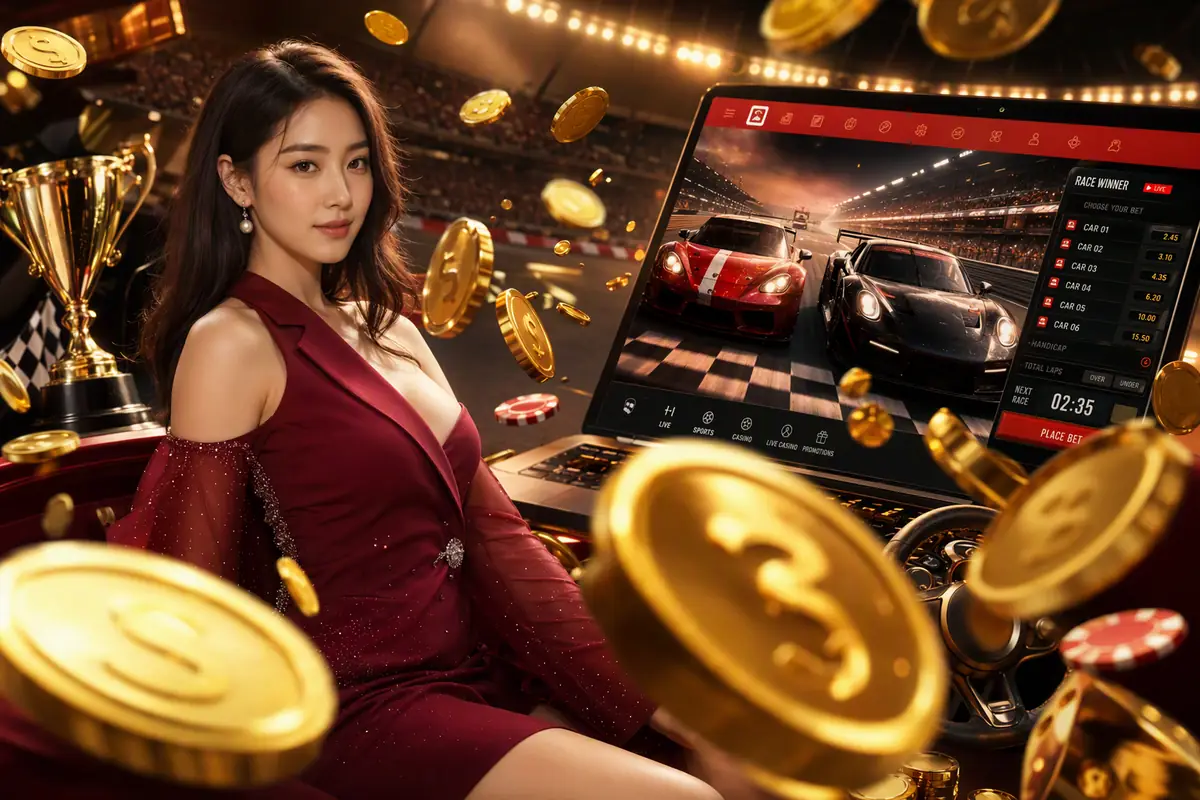 18jl3